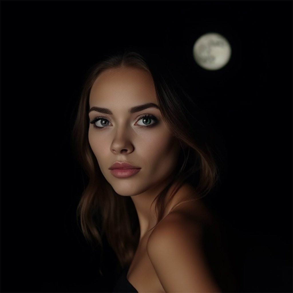 portofolio-me